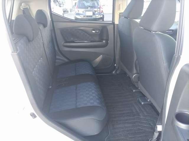 デイズ ハイウェイスター　Ｘ　プロパイロットエディション　禁煙１オーナー　２０２０年８月仕様向上後（先進安全装備拡充）　純正９インチナビ地デジ　全周囲カメラ　社外ドラレコ前後　衝突被害軽減ブレーキ　踏み間違い衝突防止アシスト　車線逸脱防止支援システム　ＬＥＤ（9枚目）