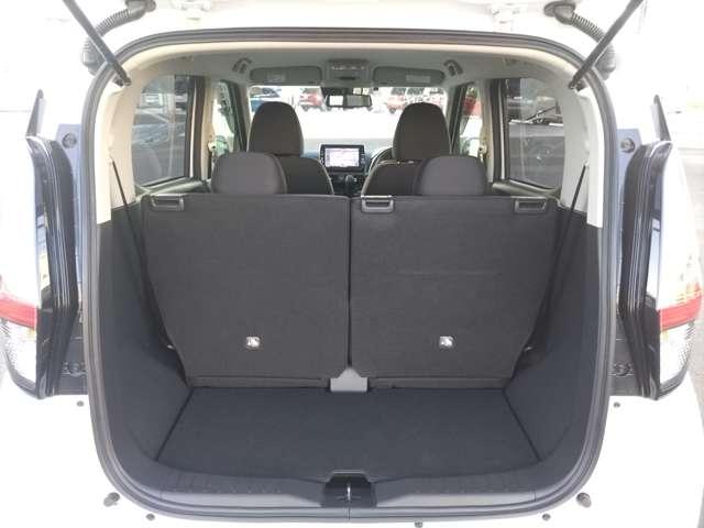 デイズ ハイウェイスター　Ｘ　プロパイロットエディション　禁煙１オーナー　２０２０年８月仕様向上後（先進安全装備拡充）　純正９インチナビ地デジ　全周囲カメラ　社外ドラレコ前後　衝突被害軽減ブレーキ　踏み間違い衝突防止アシスト　車線逸脱防止支援システム　ＬＥＤ（10枚目）