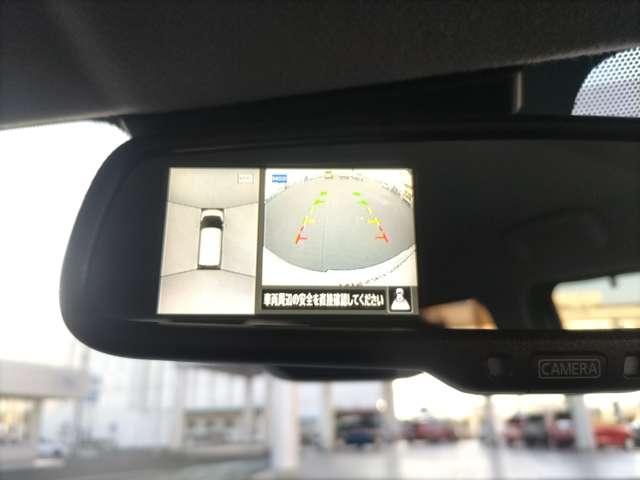 デイズ ハイウェイスター　Ｘ　プロパイロットエディション　禁煙１オーナー　２０２０年８月仕様向上後（先進安全装備拡充）　純正９インチナビ地デジ　全周囲カメラ　社外ドラレコ前後　衝突被害軽減ブレーキ　踏み間違い衝突防止アシスト　車線逸脱防止支援システム　ＬＥＤ（13枚目）