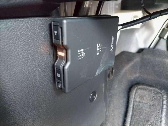 デイズ ハイウェイスター　Ｘ　プロパイロットエディション　禁煙１オーナー　２０２０年８月仕様向上後（先進安全装備拡充）　純正９インチナビ地デジ　全周囲カメラ　社外ドラレコ前後　衝突被害軽減ブレーキ　踏み間違い衝突防止アシスト　車線逸脱防止支援システム　ＬＥＤ（14枚目）