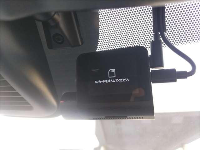 デイズ ハイウェイスター　Ｘ　プロパイロットエディション　禁煙１オーナー　２０２０年８月仕様向上後（先進安全装備拡充）　純正９インチナビ地デジ　全周囲カメラ　社外ドラレコ前後　衝突被害軽減ブレーキ　踏み間違い衝突防止アシスト　車線逸脱防止支援システム　ＬＥＤ（15枚目）