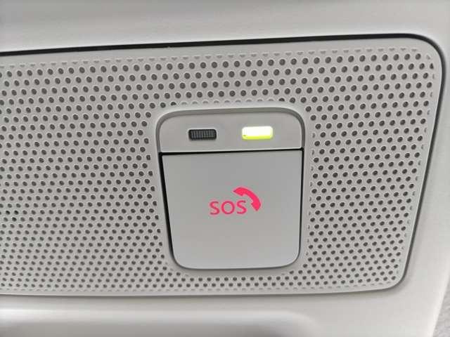 デイズ ハイウェイスター　Ｘ　プロパイロットエディション　禁煙１オーナー　２０２０年８月仕様向上後（先進安全装備拡充）　純正９インチナビ地デジ　全周囲カメラ　社外ドラレコ前後　衝突被害軽減ブレーキ　踏み間違い衝突防止アシスト　車線逸脱防止支援システム　ＬＥＤ（16枚目）