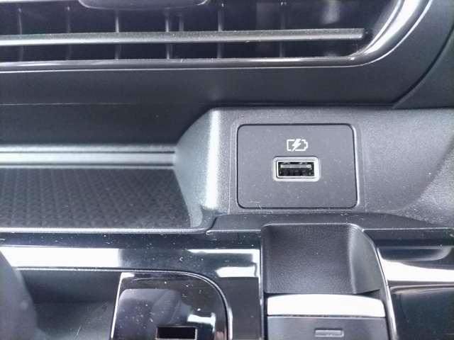 デイズ ハイウェイスター　Ｘ　プロパイロットエディション　禁煙１オーナー　２０２０年８月仕様向上後（先進安全装備拡充）　純正９インチナビ地デジ　全周囲カメラ　社外ドラレコ前後　衝突被害軽減ブレーキ　踏み間違い衝突防止アシスト　車線逸脱防止支援システム　ＬＥＤ（17枚目）