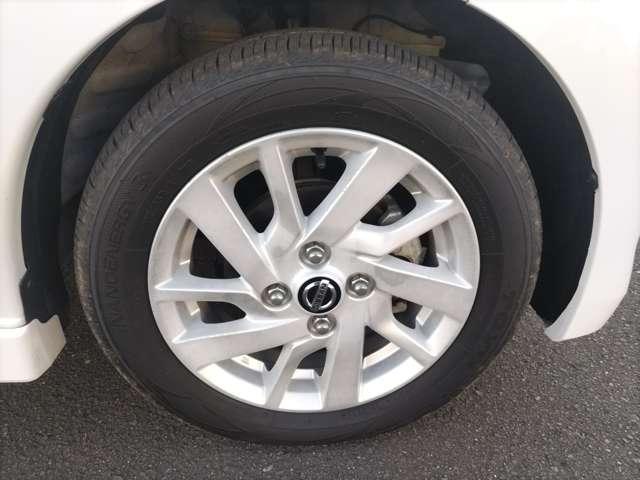 デイズ ハイウェイスター　Ｘ　プロパイロットエディション　禁煙１オーナー　２０２０年８月仕様向上後（先進安全装備拡充）　純正９インチナビ地デジ　全周囲カメラ　社外ドラレコ前後　衝突被害軽減ブレーキ　踏み間違い衝突防止アシスト　車線逸脱防止支援システム　ＬＥＤ（19枚目）