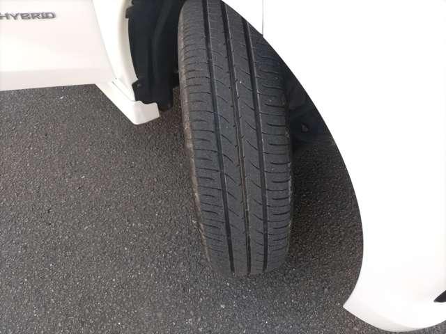 デイズ ハイウェイスター　Ｘ　プロパイロットエディション　禁煙１オーナー　２０２０年８月仕様向上後（先進安全装備拡充）　純正９インチナビ地デジ　全周囲カメラ　社外ドラレコ前後　衝突被害軽減ブレーキ　踏み間違い衝突防止アシスト　車線逸脱防止支援システム　ＬＥＤ（20枚目）