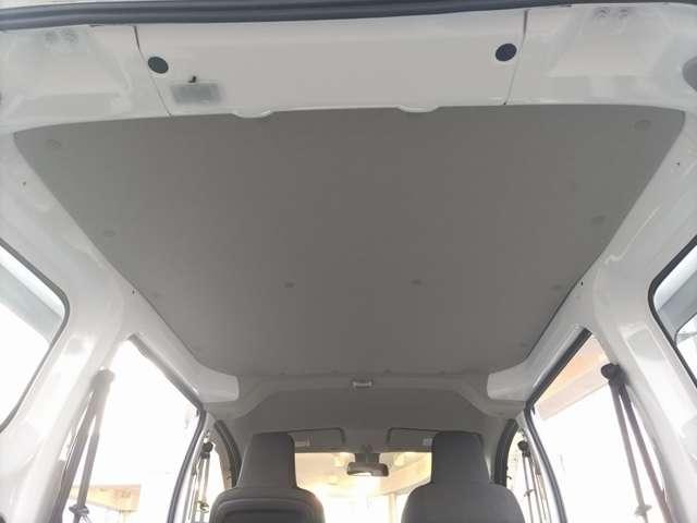 ＮＶ２００バネットバン １．６　ＤＸ（15枚目）