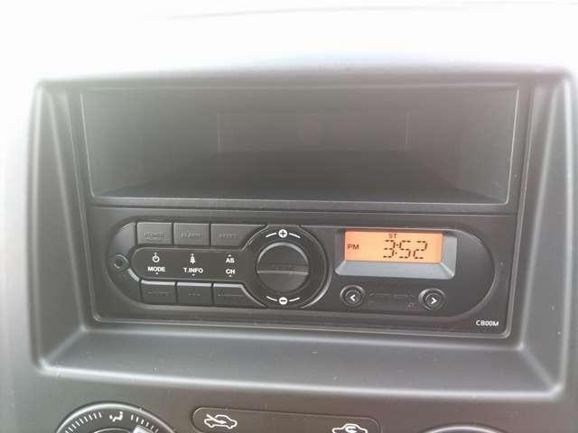 ＮＶ２００バネットバン １．６　ＤＸ（16枚目）