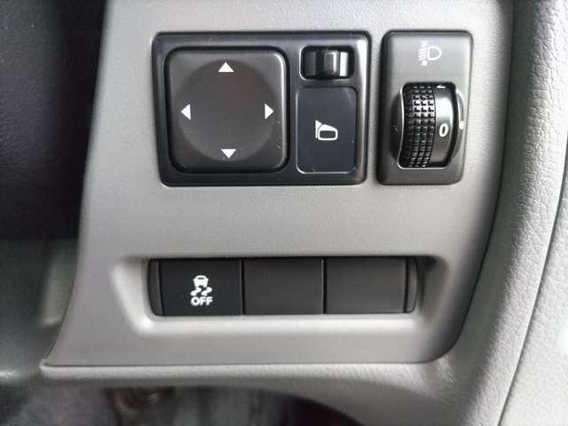 ＮＶ２００バネットバン １．６　ＤＸ（17枚目）