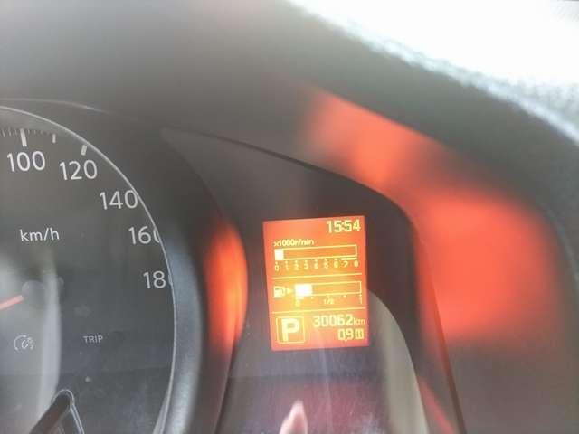 ＮＶ２００バネットバン １．６　ＤＸ（18枚目）