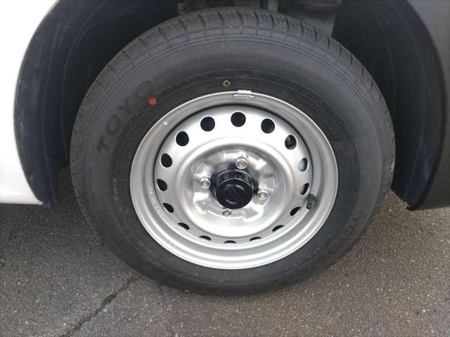 ＮＶ２００バネットバン １．６　ＤＸ（19枚目）