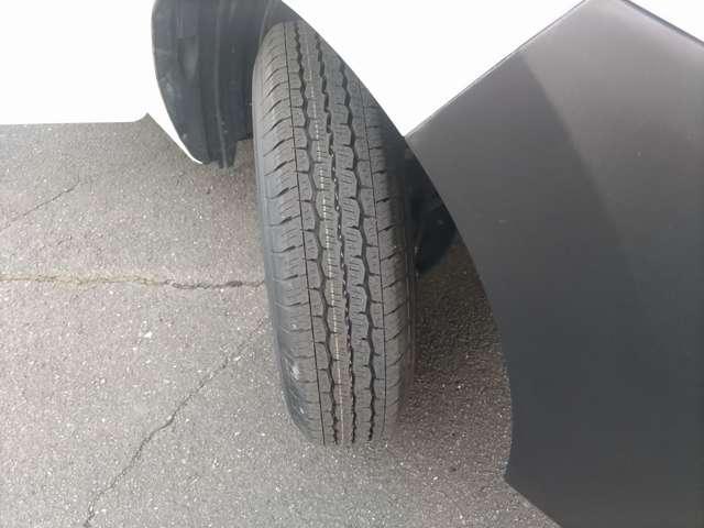 ＮＶ２００バネットバン １．６　ＤＸ（20枚目）