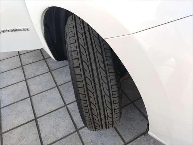 ノート １．２　ｅ－ＰＯＷＥＲ　Ｘ　禁煙１オーナー　［メーカーＯＰ：ナビ取付パッケ（20枚目）