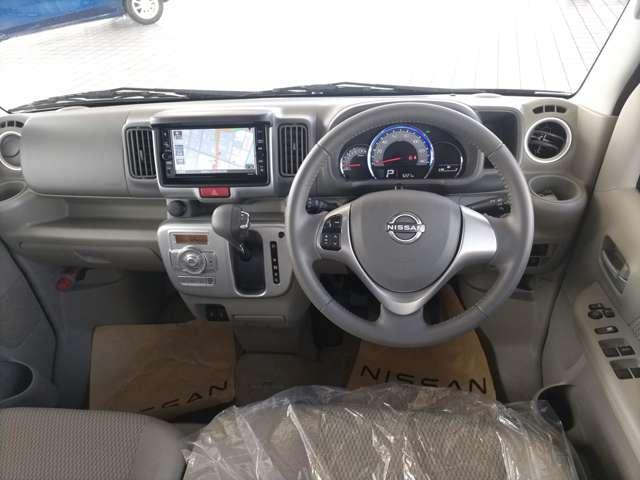 クリッパーリオ ６６０　Ｇ　ハイルーフ　４ＷＤ（4枚目）