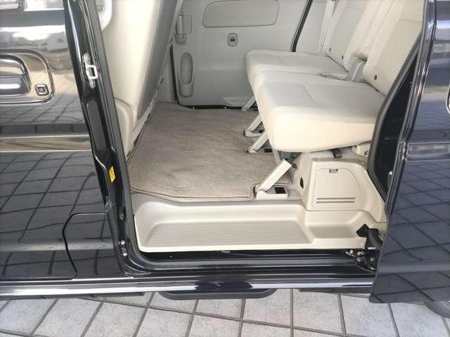 クリッパーリオ ６６０　Ｇ　ハイルーフ　４ＷＤ（10枚目）