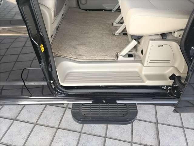 クリッパーリオ ６６０　Ｇ　ハイルーフ　４ＷＤ（11枚目）