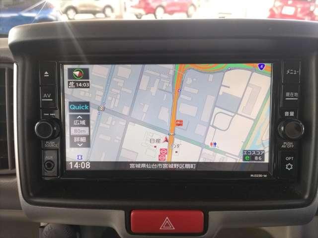 クリッパーリオ ６６０　Ｇ　ハイルーフ　４ＷＤ（13枚目）