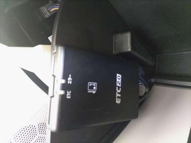 クリッパーリオ ６６０　Ｇ　ハイルーフ　４ＷＤ（15枚目）