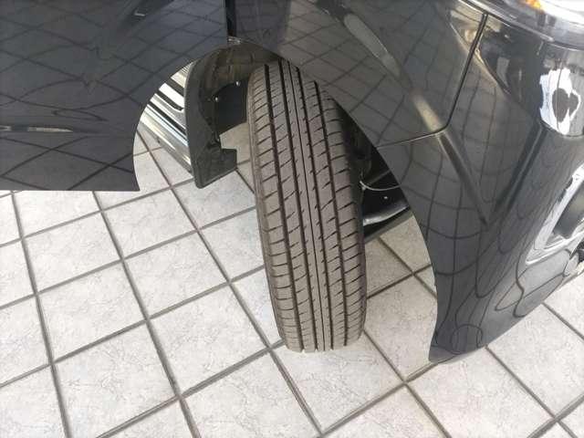 クリッパーリオ ６６０　Ｇ　ハイルーフ　４ＷＤ（20枚目）