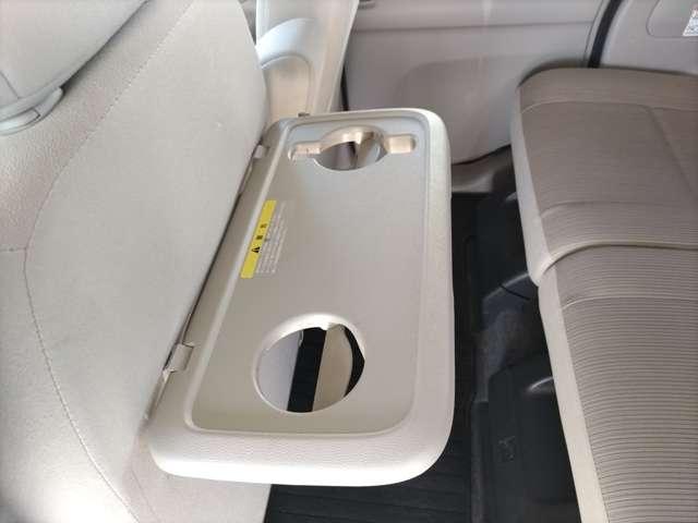 デイズルークス 660 X 禁煙 日産認定1年保証(期間内走行無制限)(16枚目)