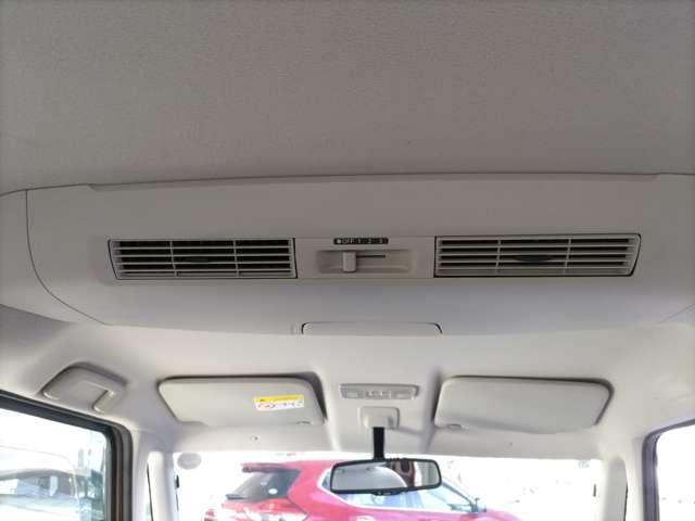 デイズルークス 660 X 禁煙 日産認定1年保証(期間内走行無制限)(17枚目)