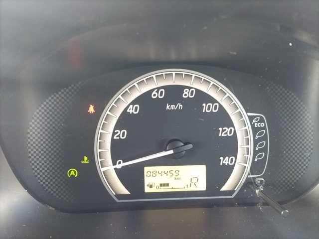 デイズルークス 660 X 禁煙 日産認定1年保証(期間内走行無制限)(18枚目)