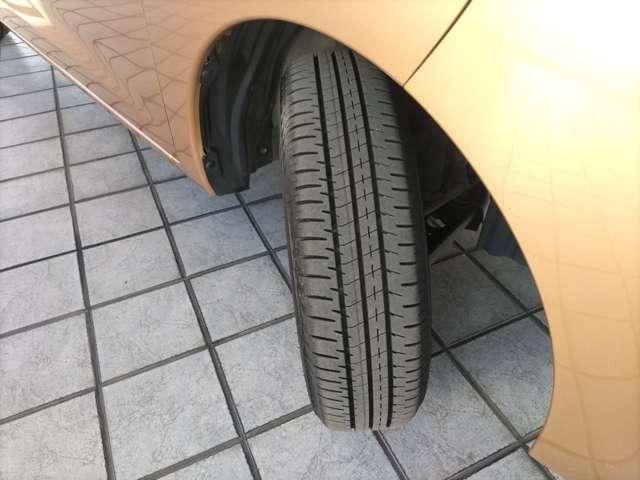 デイズルークス 660 X 禁煙 日産認定1年保証(期間内走行無制限)(19枚目)