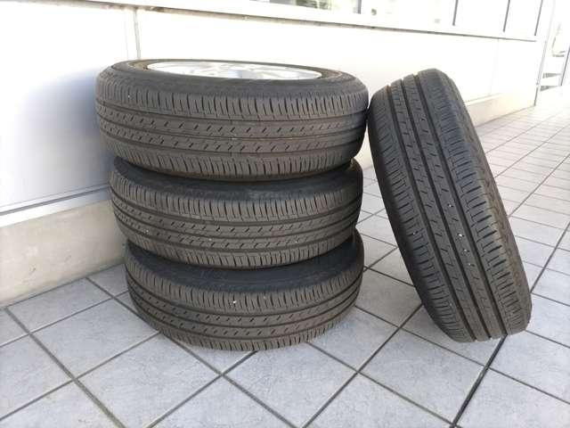 ノート １．２　Ｘ　禁煙１オーナー　日産認定１年保証（走行無制限（18枚目）