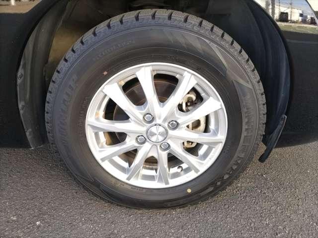 ノート １．２　Ｘ　禁煙１オーナー　日産認定１年保証（走行無制限（19枚目）