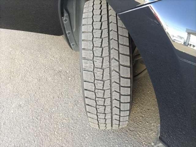 ノート １．２　Ｘ　禁煙１オーナー　日産認定１年保証（走行無制限（20枚目）