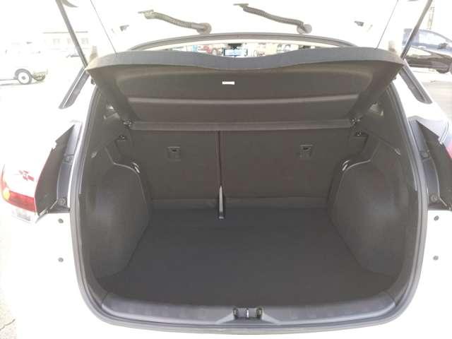 キックス １．２　Ｘ　（ｅ－ＰＯＷＥＲ）　禁煙１オーナー　日産認定１年保証（走行無制限（10枚目）