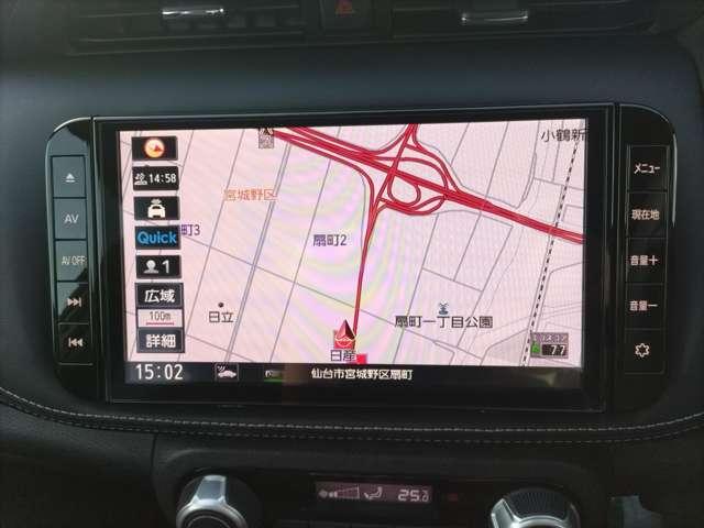 キックス １．２　Ｘ　（ｅ－ＰＯＷＥＲ）　禁煙１オーナー　日産認定１年保証（走行無制限（11枚目）