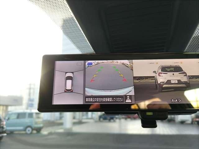 キックス １．２　Ｘ　（ｅ－ＰＯＷＥＲ）　禁煙１オーナー　日産認定１年保証（走行無制限（13枚目）