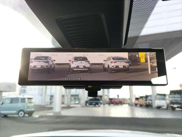 キックス １．２　Ｘ　（ｅ－ＰＯＷＥＲ）　禁煙１オーナー　日産認定１年保証（走行無制限（14枚目）