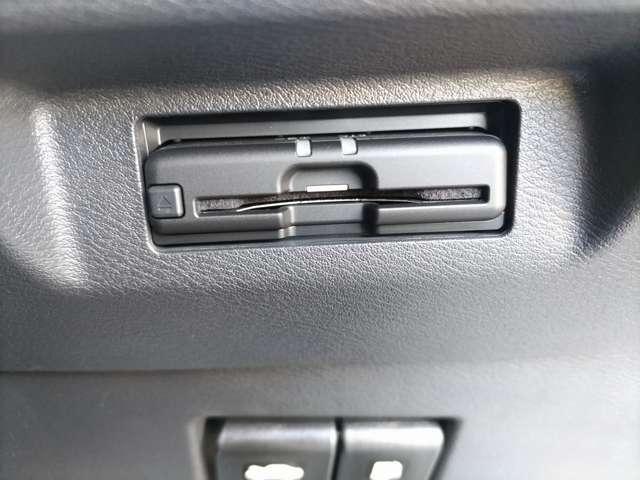 キックス １．２　Ｘ　（ｅ－ＰＯＷＥＲ）　禁煙１オーナー　日産認定１年保証（走行無制限（15枚目）