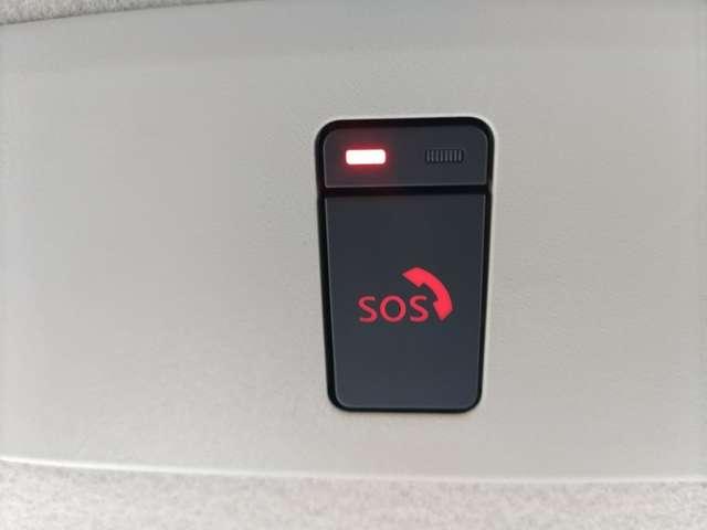 キックス １．２　Ｘ　（ｅ－ＰＯＷＥＲ）　禁煙１オーナー　日産認定１年保証（走行無制限（16枚目）