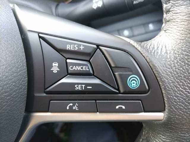 キックス １．２　Ｘ　（ｅ－ＰＯＷＥＲ）　禁煙１オーナー　日産認定１年保証（走行無制限（17枚目）