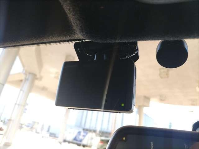 ジューク 1.6 NISMO 4WD(11枚目)