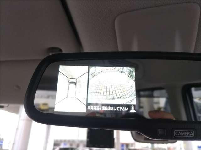 デイズルークス 660 X(15枚目)