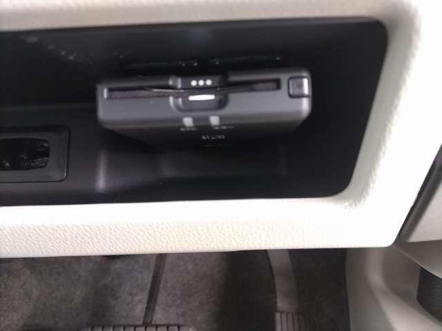 デイズルークス 660 X(16枚目)