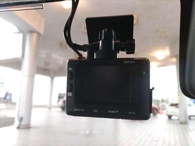 デイズルークス 660 X(17枚目)