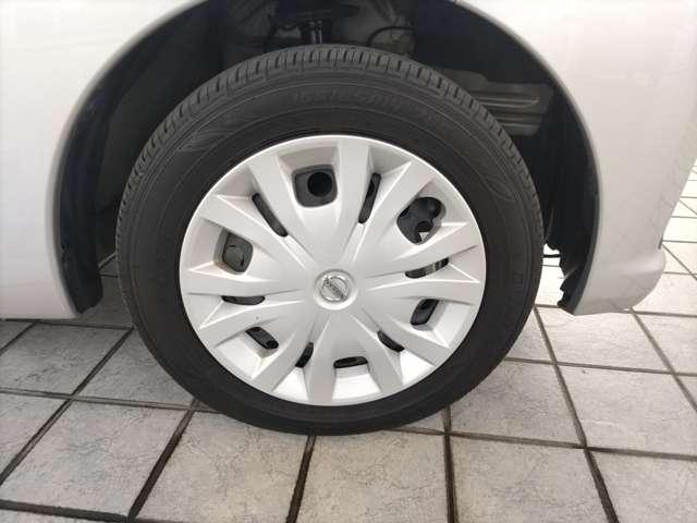 デイズルークス 660 X(19枚目)