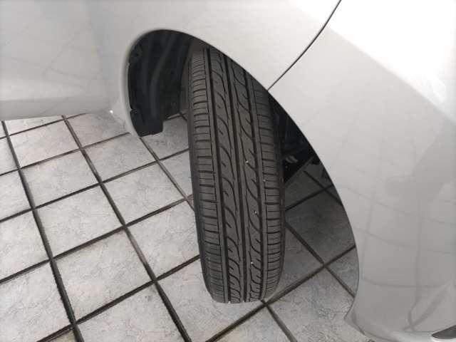 デイズルークス 660 X(20枚目)