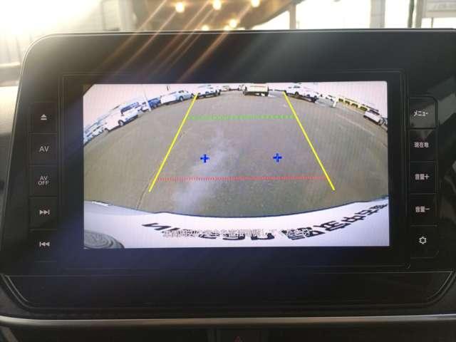 ノート 1.2 X FOUR 4WD(9枚目)