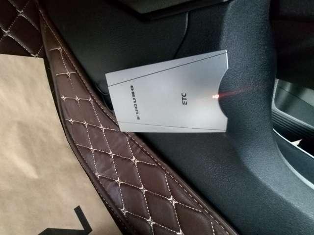 ノート 1.2 X FOUR 4WD(10枚目)