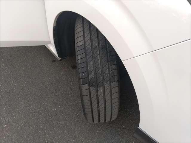 ノート 1.2 X FOUR 4WD(20枚目)