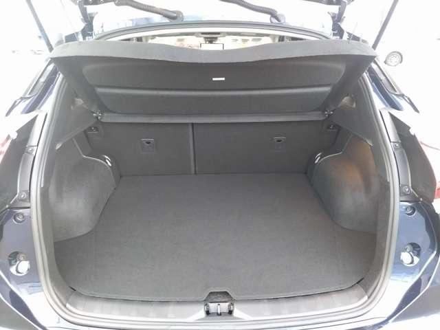 キックス １．２　Ｘ　ＦＯＵＲ　（ｅ－ＰＯＷＥＲ）　４ＷＤ（10枚目）