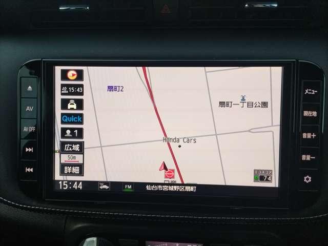 キックス １．２　Ｘ　ＦＯＵＲ　（ｅ－ＰＯＷＥＲ）　４ＷＤ（11枚目）