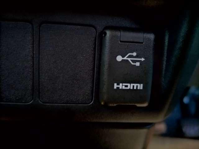 ルーミー Ｘ　１．０　Ｘ　バックカメラ　電動スライドドア　アイドリングストップ　衝突防止システム　レーンアシスト　キーレスエントリー　盗難防止システム　エアバッグ　エアコン　パワーステアリング　パワーウィンドウ（15枚目）