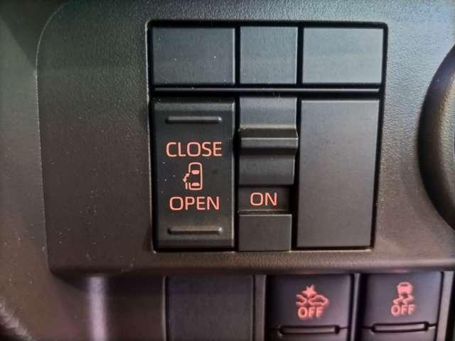 ルーミー Ｘ　１．０　Ｘ　バックカメラ　電動スライドドア　アイドリングストップ　衝突防止システム　レーンアシスト　キーレスエントリー　盗難防止システム　エアバッグ　エアコン　パワーステアリング　パワーウィンドウ（16枚目）