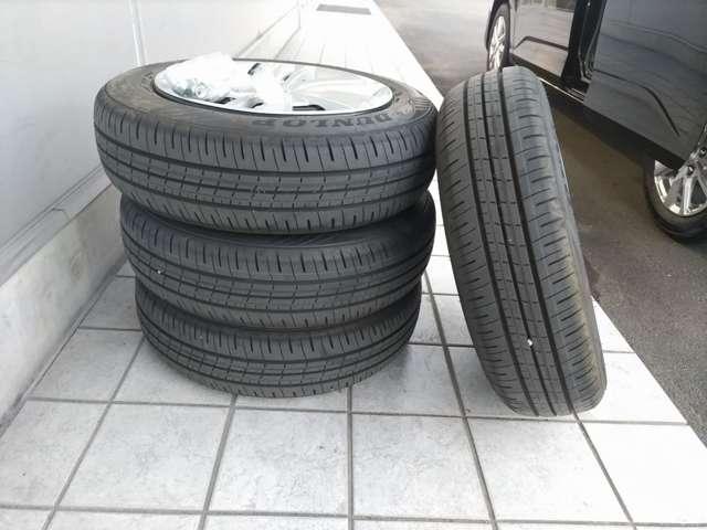 ルーミー Ｘ　１．０　Ｘ　バックカメラ　電動スライドドア　アイドリングストップ　衝突防止システム　レーンアシスト　キーレスエントリー　盗難防止システム　エアバッグ　エアコン　パワーステアリング　パワーウィンドウ（18枚目）